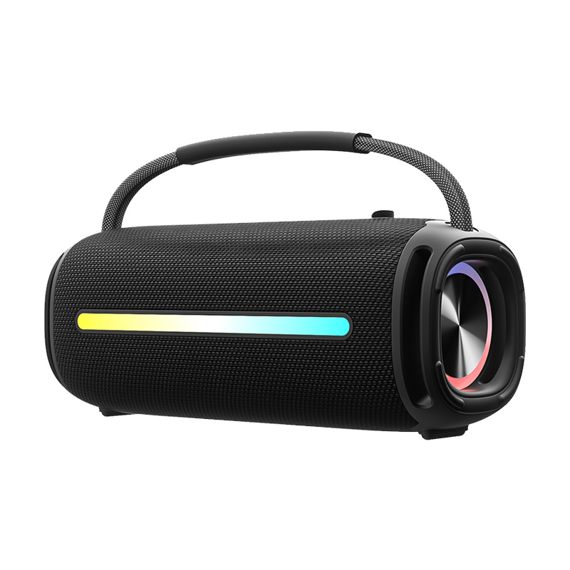 FLS-307 Portable bluetooth speaker FLS-01.jpg 